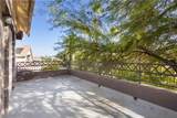 11025 Arbor Pine Avenue - Photo 55