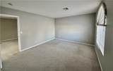 11025 Arbor Pine Avenue - Photo 57