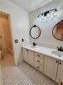 11025 Arbor Pine Avenue - Photo 59