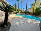 11025 Arbor Pine Avenue - Photo 68