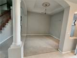 11025 Arbor Pine Avenue - Photo 7