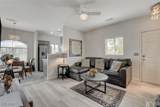 1401 Red Crest Lane - Photo 2