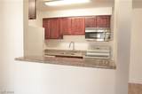 2606 Durango Drive - Photo 10