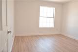 2606 Durango Drive - Photo 11