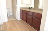 2606 Durango Drive - Photo 12