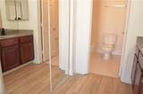 2606 Durango Drive - Photo 13
