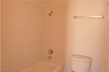 2606 Durango Drive - Photo 14