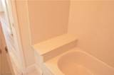 2606 Durango Drive - Photo 15