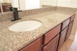 2606 Durango Drive - Photo 16