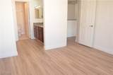 2606 Durango Drive - Photo 17