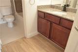 2606 Durango Drive - Photo 18