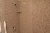 2606 Durango Drive - Photo 19