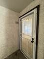 2606 Durango Drive - Photo 2