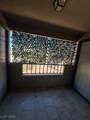 2606 Durango Drive - Photo 20