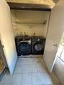 2606 Durango Drive - Photo 21