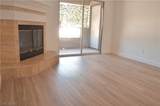 2606 Durango Drive - Photo 3
