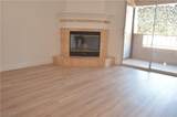 2606 Durango Drive - Photo 4