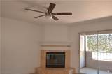 2606 Durango Drive - Photo 5