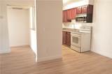 2606 Durango Drive - Photo 6
