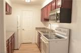 2606 Durango Drive - Photo 7