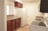 2606 Durango Drive - Photo 8