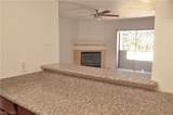 2606 Durango Drive - Photo 9