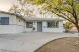 1400 17th Street - Photo 2