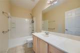 6090 Falconer Avenue - Photo 13