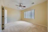 6090 Falconer Avenue - Photo 8