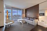 4381 Flamingo Road - Photo 10
