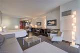 4381 Flamingo Road - Photo 11