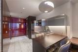 4381 Flamingo Road - Photo 12