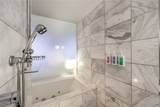 4381 Flamingo Road - Photo 14