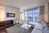 4381 Flamingo Road - Photo 15