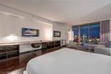 4381 Flamingo Road - Photo 17