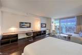 4381 Flamingo Road - Photo 18