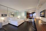 4381 Flamingo Road - Photo 19