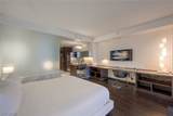 4381 Flamingo Road - Photo 20