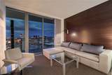 4381 Flamingo Road - Photo 21
