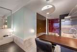 4381 Flamingo Road - Photo 22
