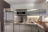 4381 Flamingo Road - Photo 23