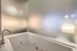 4381 Flamingo Road - Photo 24
