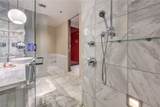 4381 Flamingo Road - Photo 25