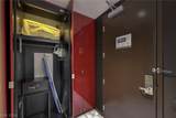 4381 Flamingo Road - Photo 26
