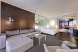 4381 Flamingo Road - Photo 3