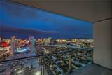 4381 Flamingo Road - Photo 30