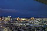 4381 Flamingo Road - Photo 32