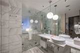 4381 Flamingo Road - Photo 6