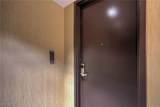 4381 Flamingo Road - Photo 8