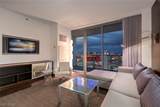 4381 Flamingo Road - Photo 9